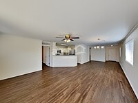 4757 E Meadow Lark Way in Queen Creek, AZ - Foto de edificio - Building Photo