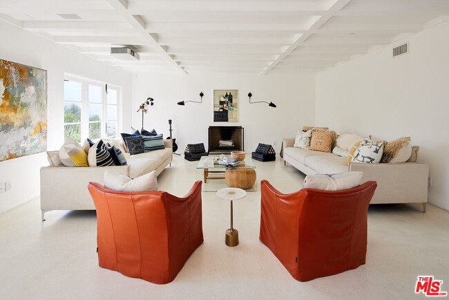 property at 3817 Surfwood Rd