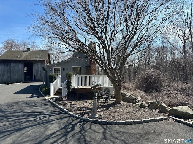 property at 20 Cannondale Rd