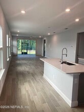 261 Killarney Ave in Saint Johns, FL - Building Photo - Building Photo