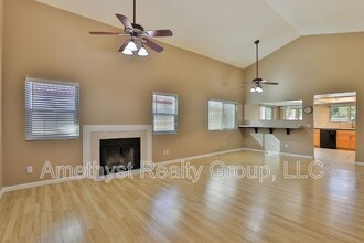 558 S Danyell Dr in Chandler, AZ - Building Photo - Building Photo