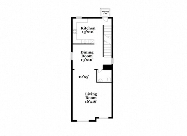 114 Tybo Dr in Lexington, SC - Building Photo - Building Photo