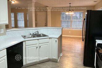 1533 Milford Pl SW in Marietta, GA - Building Photo - Building Photo