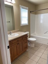 1732 Savona St in Billings, MT - Building Photo - Building Photo