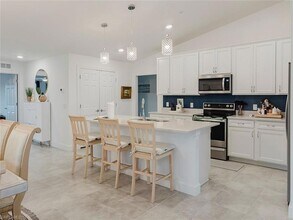5690 Mayflower Way, Unit 601 in Ave Maria, FL - Building Photo - Building Photo