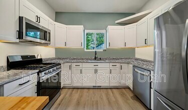 2018 Madison Ave in Ogden, UT - Building Photo - Building Photo