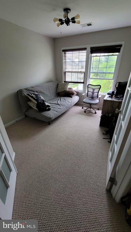 property at 119 Commonwealth Ct