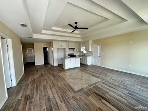 14 N 109th St in Alton, TX - Building Photo - Building Photo