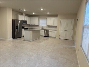 1471 Woodmont Blvd in Kissimmee, FL - Building Photo - Building Photo