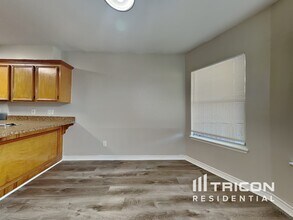 13311 Danshire Dr in Houston, TX - Building Photo - Building Photo