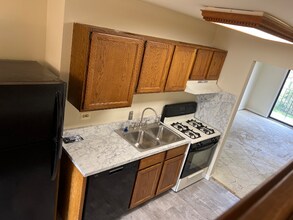 767 Lippert Ln in Glendale Heights, IL - Building Photo - Building Photo