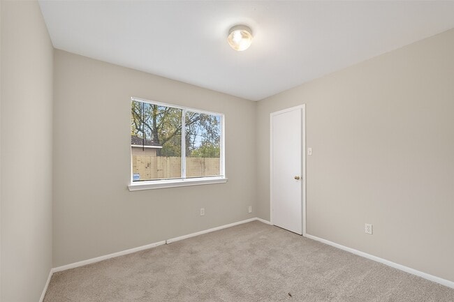 property at 16022 Old River Rd