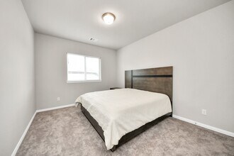 6331 Cambrai Wood Ln in Katy, TX - Foto de edificio - Building Photo