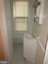 818 Wynnewood Rd in Philadelphia, PA - Building Photo - Building Photo