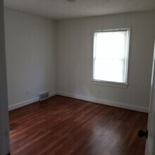 1017 W End Blvd in Winston-Salem, NC - Building Photo - Building Photo