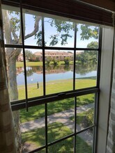 1215 Crystal Way in Delray Beach, FL - Building Photo - Building Photo