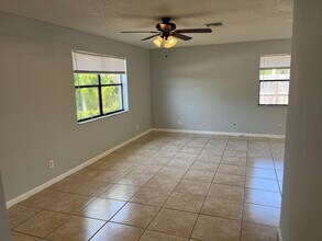 265 NE 12th St in Delray Beach, FL - Building Photo - Building Photo