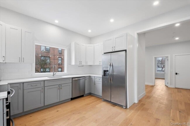 56 Wildey St in Tarrytown, NY - Building Photo - Building Photo