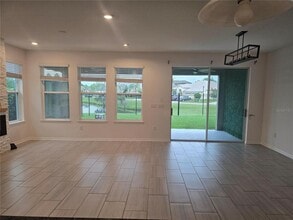 30517 Pecan Valley Loop in Wesley Chapel, FL - Building Photo - Building Photo