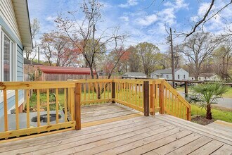 211 Key West Ave in Kannapolis, NC - Building Photo - Building Photo
