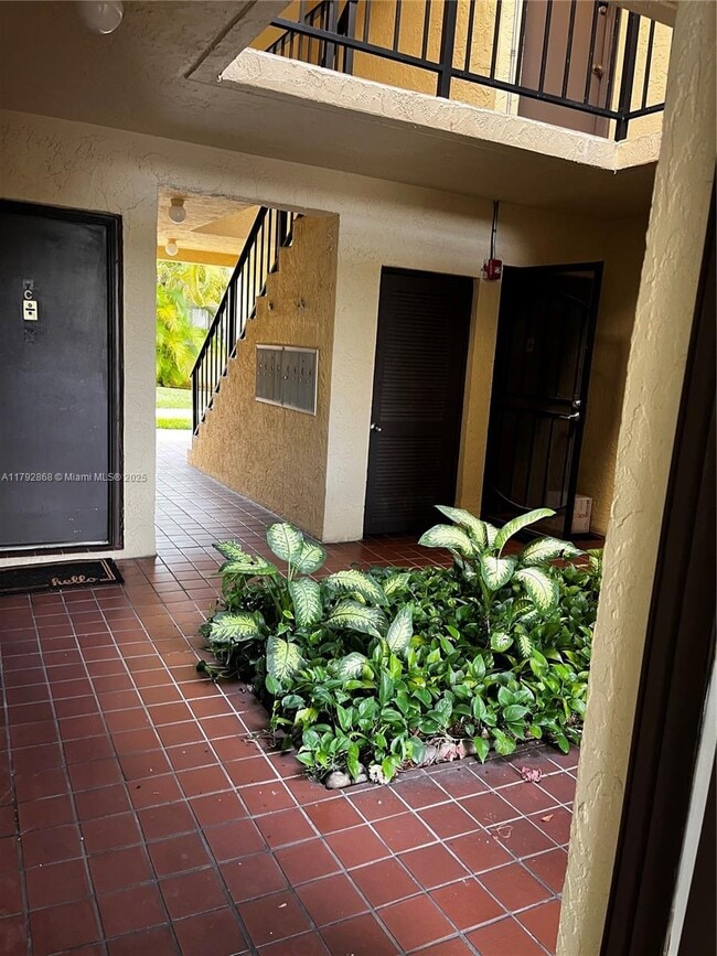 property at 9004 SW 137th St