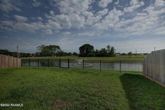107 Emerald Star Ln in Lafayette, LA - Building Photo - Building Photo