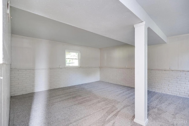 property at 1705 Chapman Dr