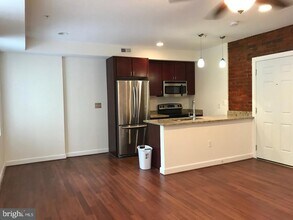 5407-5407 9th St NW, Unit 102 in Washington, DC - Building Photo - Building Photo