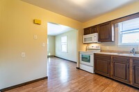 1515 Golfview, Unit E photo'