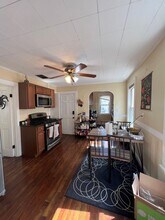 25 Chandler St in Somerville, MA - Building Photo - Building Photo