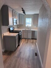 5190 Washington St, Unit 5190 Washington St in Denver, CO - Foto de edificio - Building Photo