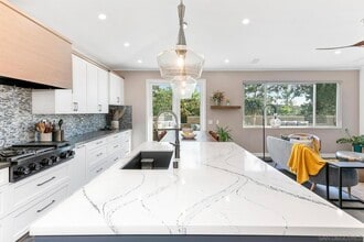 11357 Woodcraft Way in San Diego, CA - Building Photo - Building Photo