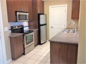 45585-45585 Keith Wilson Rd in Chilliwack, BC - Building Photo - Building Photo