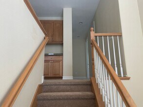 2100 Canyon Cir in Costa Mesa, CA - Building Photo - Building Photo