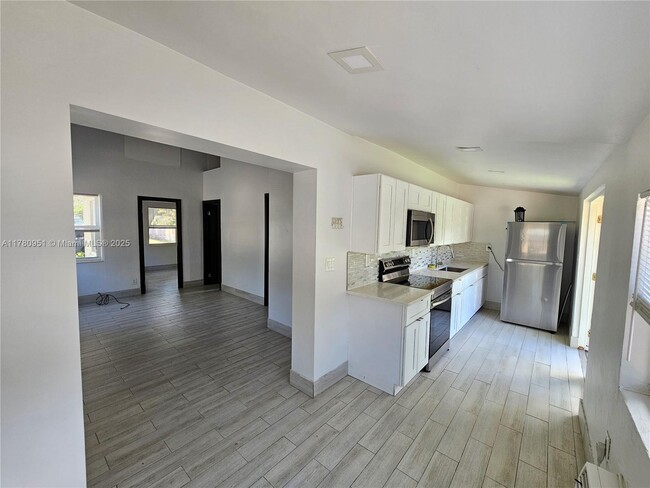 property at 2325 Taylor St