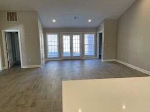 802 W Longleaf Dr in Auburn, AL - Building Photo - Building Photo