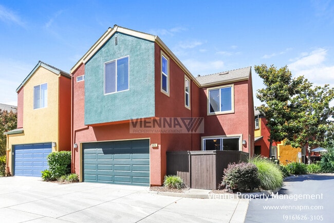 property at 824 Gold Ln