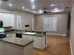 9149 Brendan Preserve Ct in Bonita Springs, FL - Building Photo - Building Photo