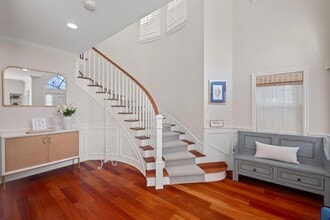 3306 Highland Ave in Hermosa Beach, CA - Building Photo - Building Photo