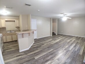 721 Sonesta Ct in Harlingen, TX - Building Photo - Building Photo