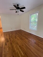 50 Mulberry Ct in Arden, NC - Building Photo - Building Photo
