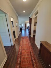 1799 Medlin Ct in Navarre, FL - Building Photo - Building Photo