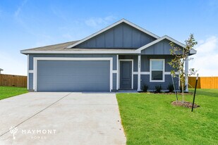 3048 Yellow Pne Ave in Fort Worth, TX - Building Photo