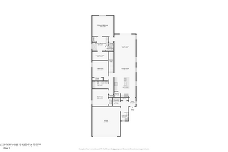 3956 Bloomfield Ct in Middleburg, FL - Building Photo - Building Photo
