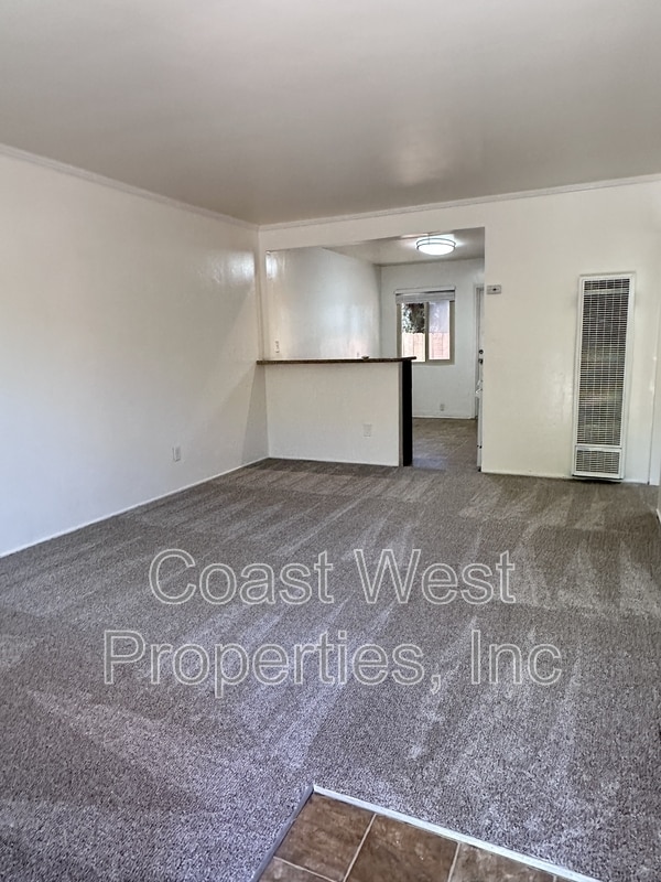 4175 Ohio St in San Diego, CA - Building Photo - Building Photo