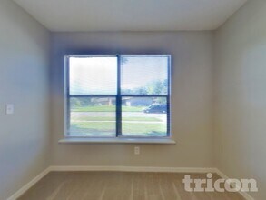 7091 Beechfern Ln S in Jacksonville, FL - Building Photo - Building Photo