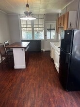 328 New Holland Ave in Lancaster, PA - Building Photo - Building Photo