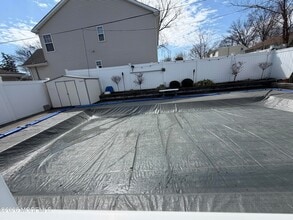 3104 Sunset Ave in Ocean Township, NJ - Building Photo - Building Photo