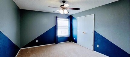 8733 Polo Dr in Fort Worth, TX - Building Photo - Building Photo