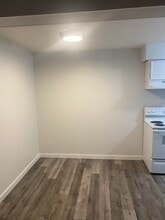 1830 17th Ave in Prince George, BC - Building Photo - Building Photo
